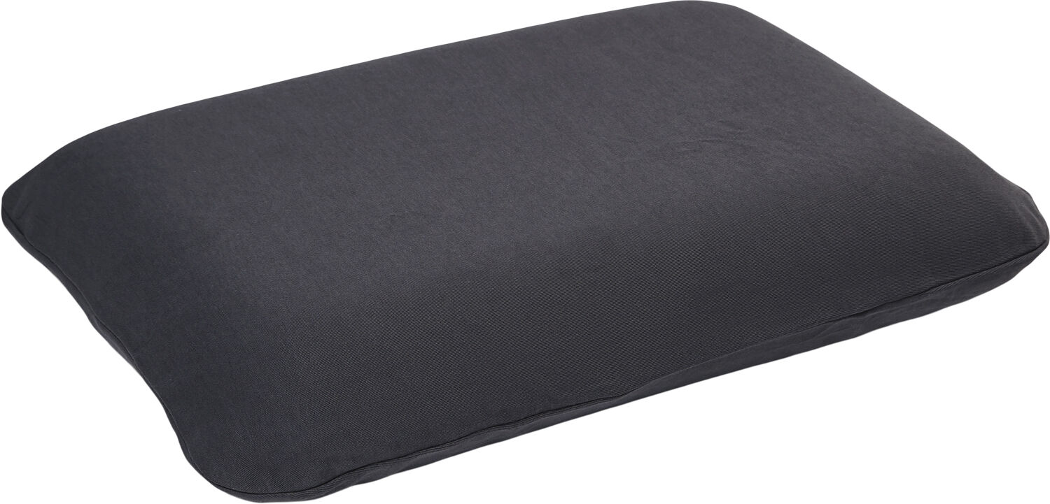 Relaxy HEAVEN Pillow Cover Grey