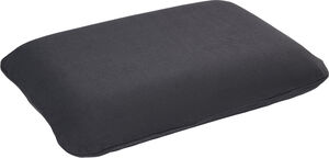 Relaxy HEAVEN Pillow Cover Grey