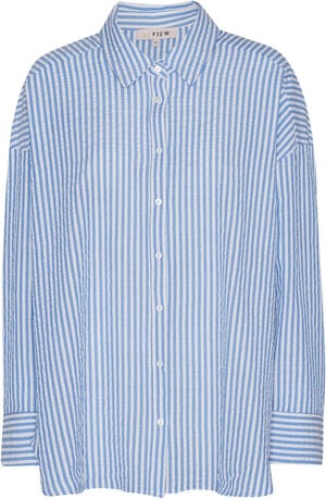 Sonja shirt