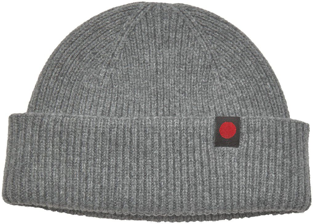 JACRDD ROYAL SHORT BEANIE NOOS