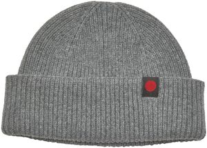 JACRDD ROYAL SHORT BEANIE NOOS