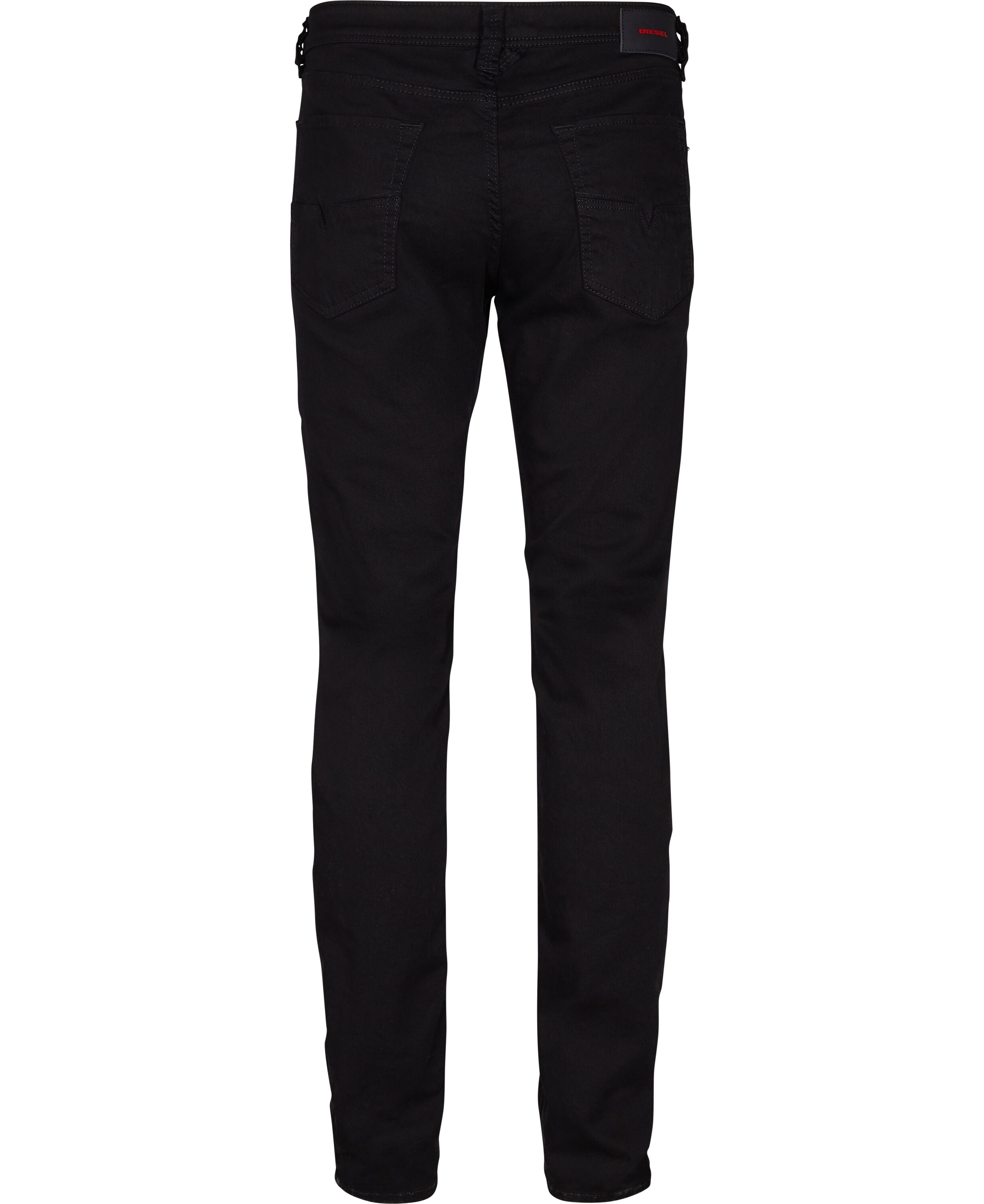 LARKEE-BEEX L. 34 TROUSERS