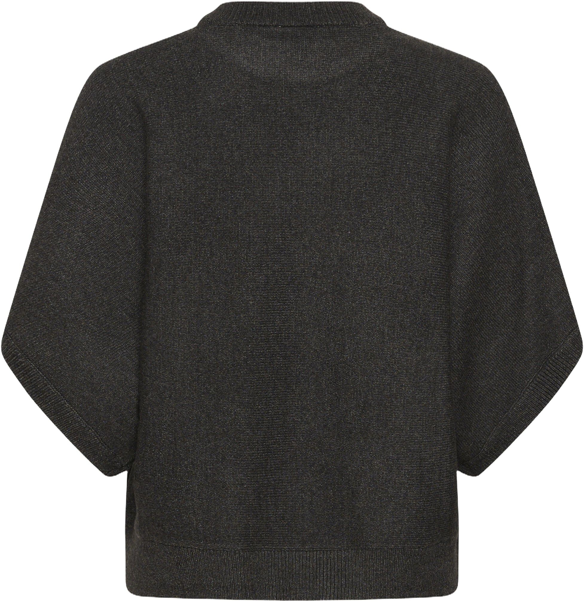 KAbarbara Wing SL Pullover