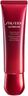 Shiseido Ultimune Hand Cream 50 ml