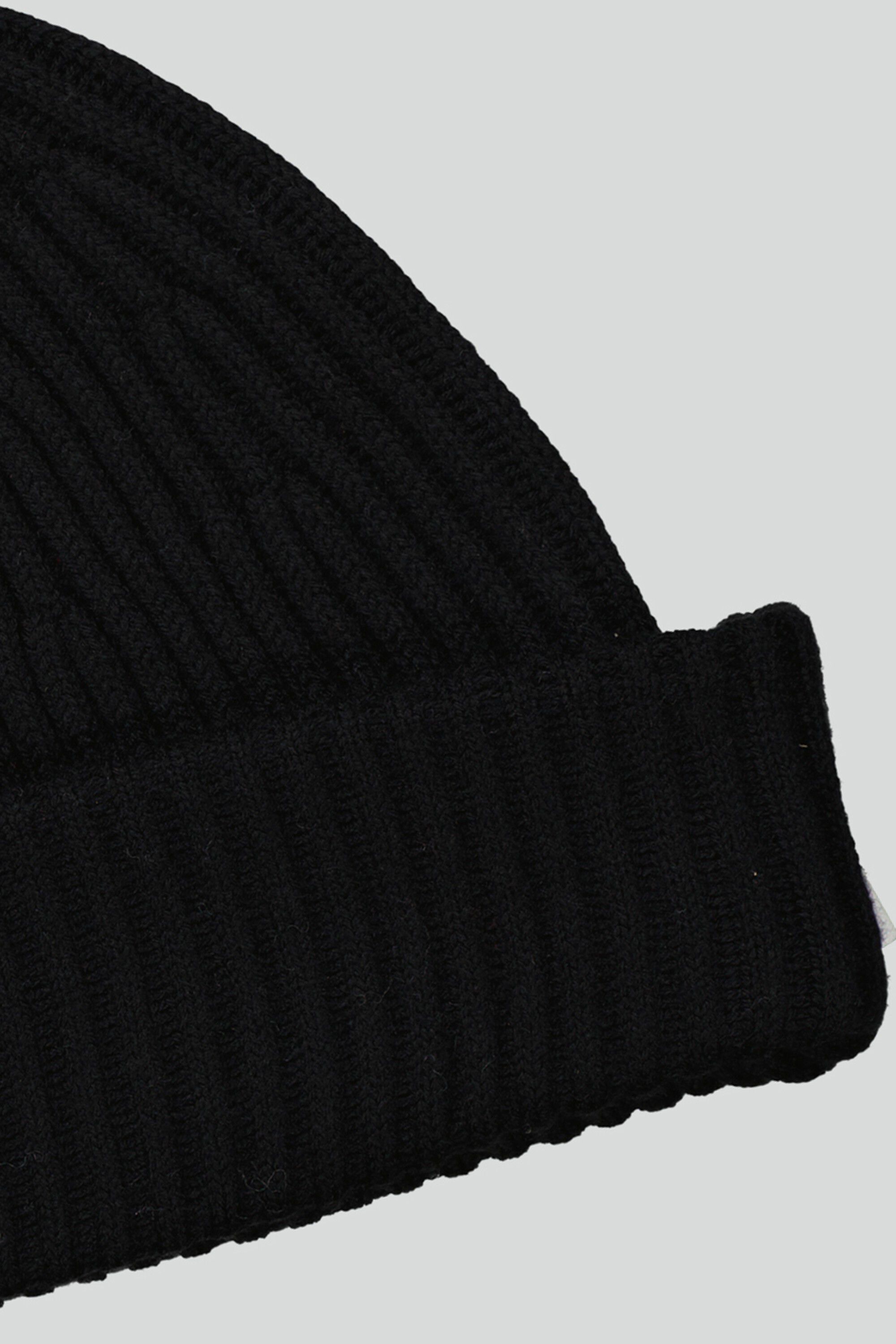 Rib Hat 6209