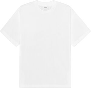 Lionel SS T-shirt