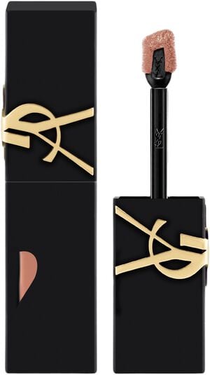 YSL THE INKS MATTE 230