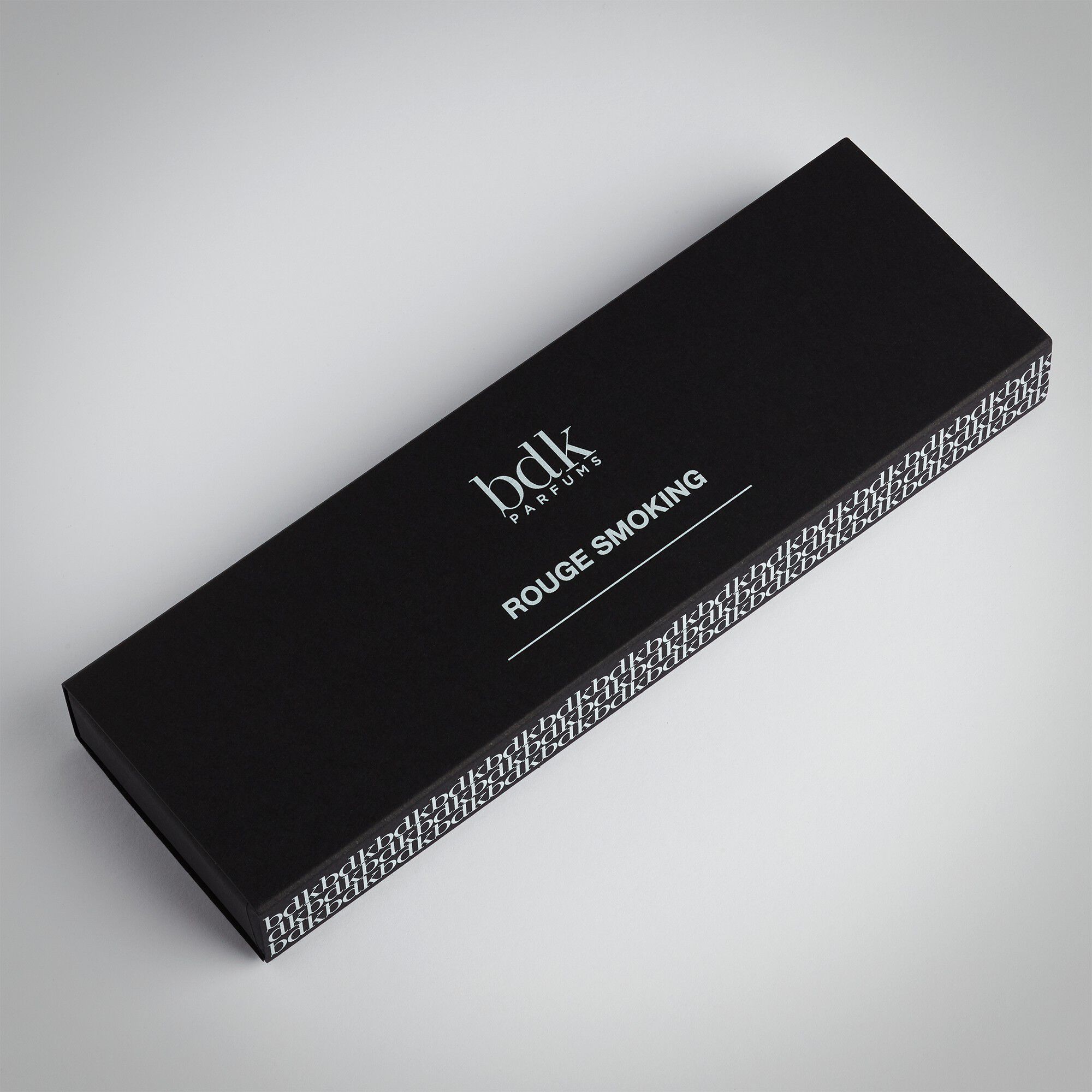 ROUGE SMOKING - Eau de Parfum 10 ML