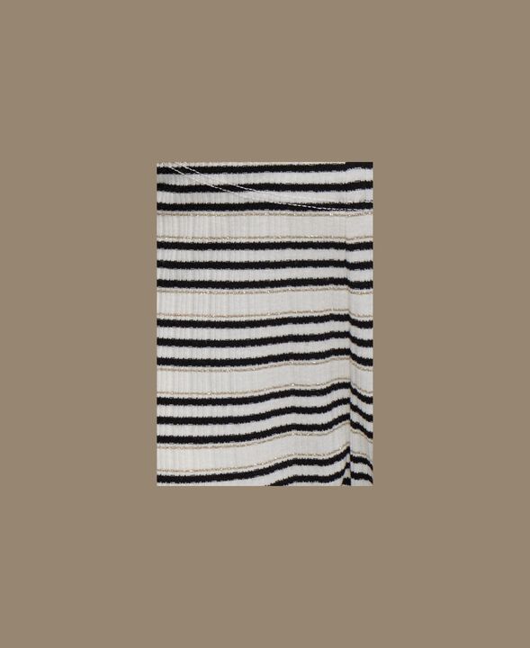 KMGCECILIA GLITTER LEGGING JRS