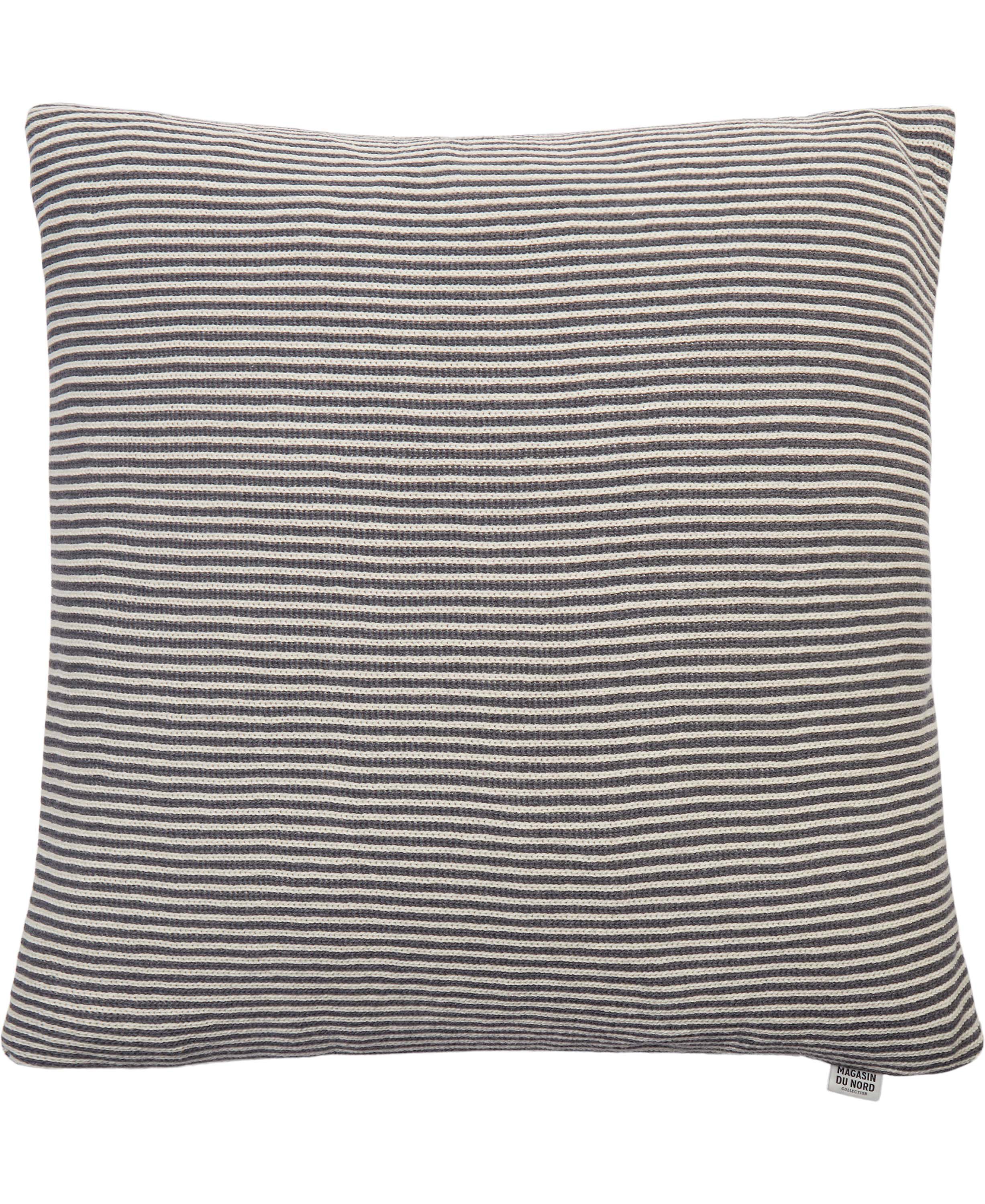 RIB/C/M. GR&Aring;-NAT. -ORANGE, P. PUDE