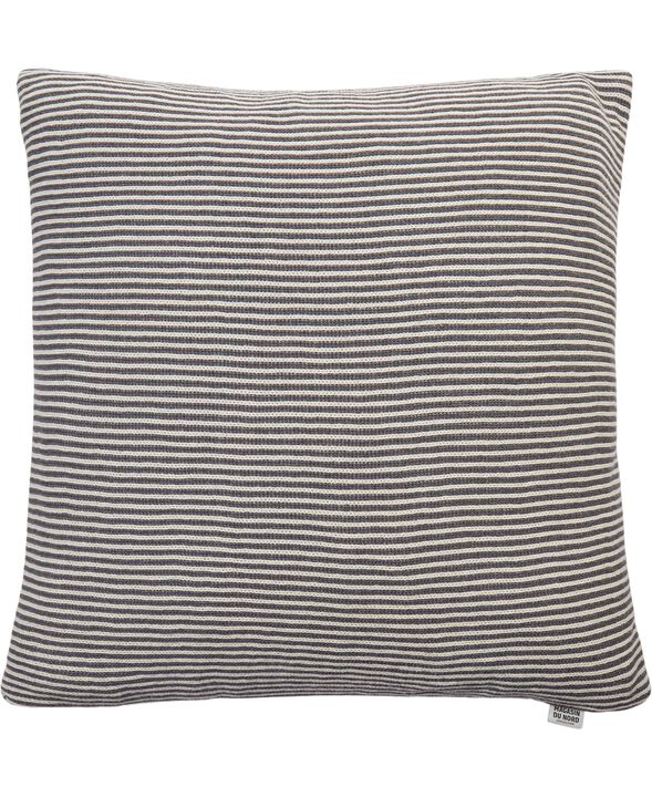 RIB/C/M. GRÅ-NAT. -ORANGE, P. PUDE