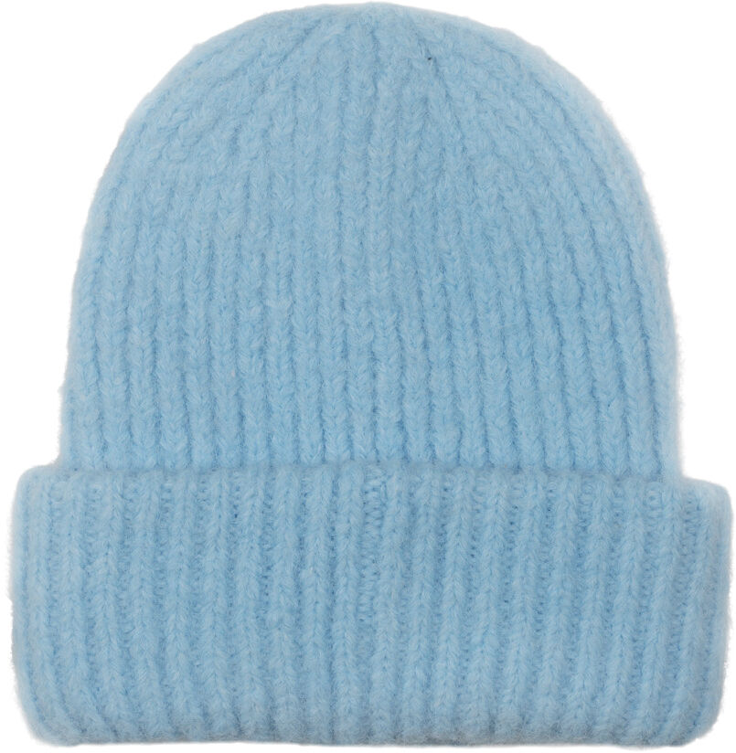 Sisse Beanie