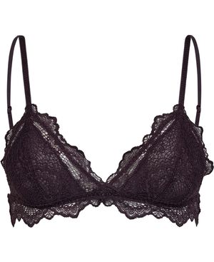 Petal 1. 1 Unlined Bra
