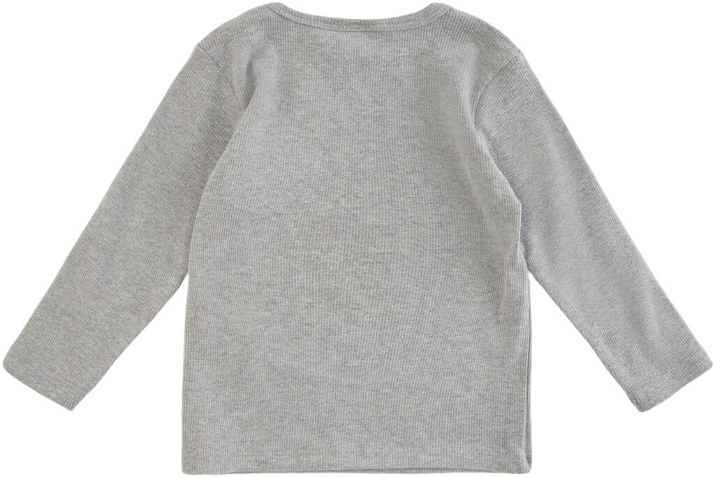 T-shirt LS