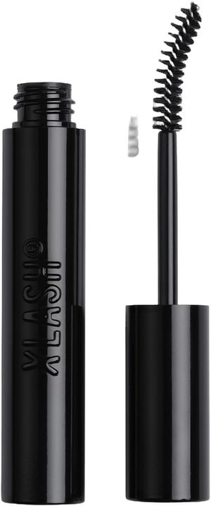 Xlash Mascara