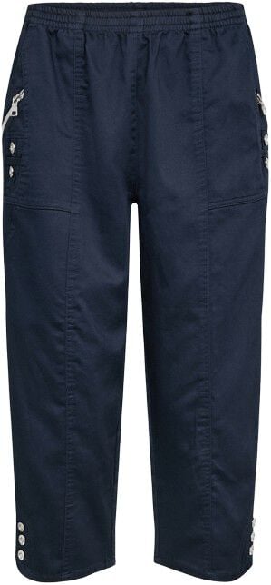 SC-AKILA 1-C Bukser Navy