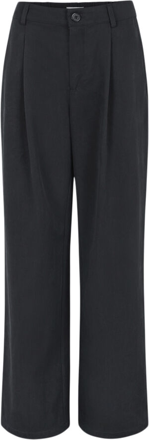 ESMara Wide Pants
