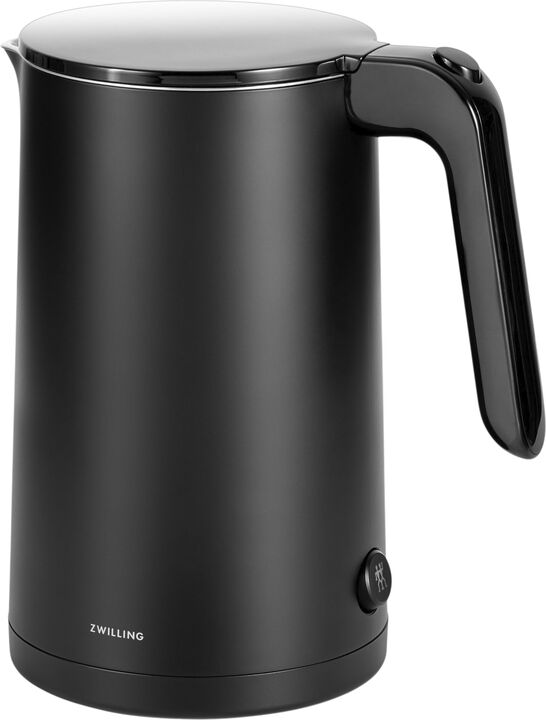 Enfinigy vannkoker, 1,5L