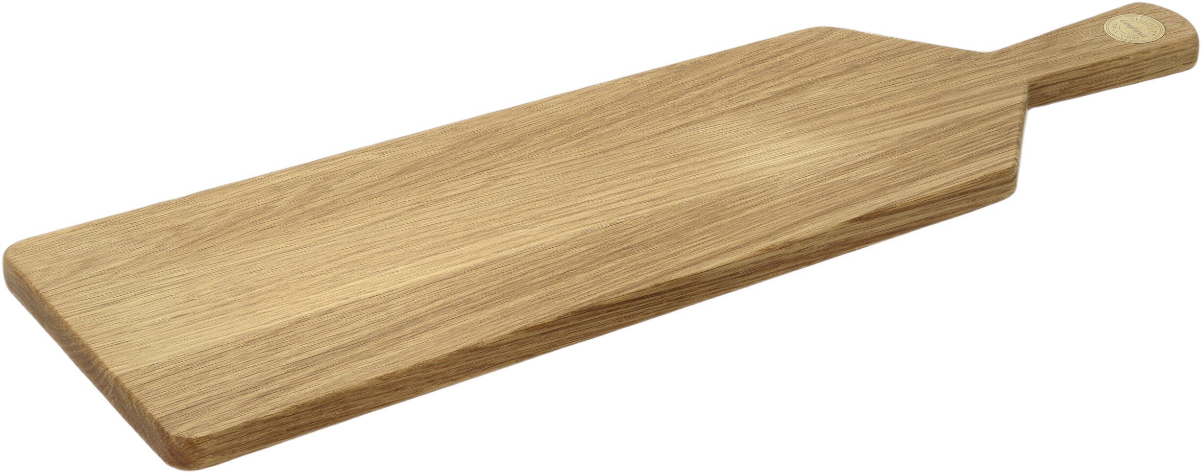 Skj&aelig;re/serveringsbrett Douron 50,8 x 15,8 x 1,5 cm Ei