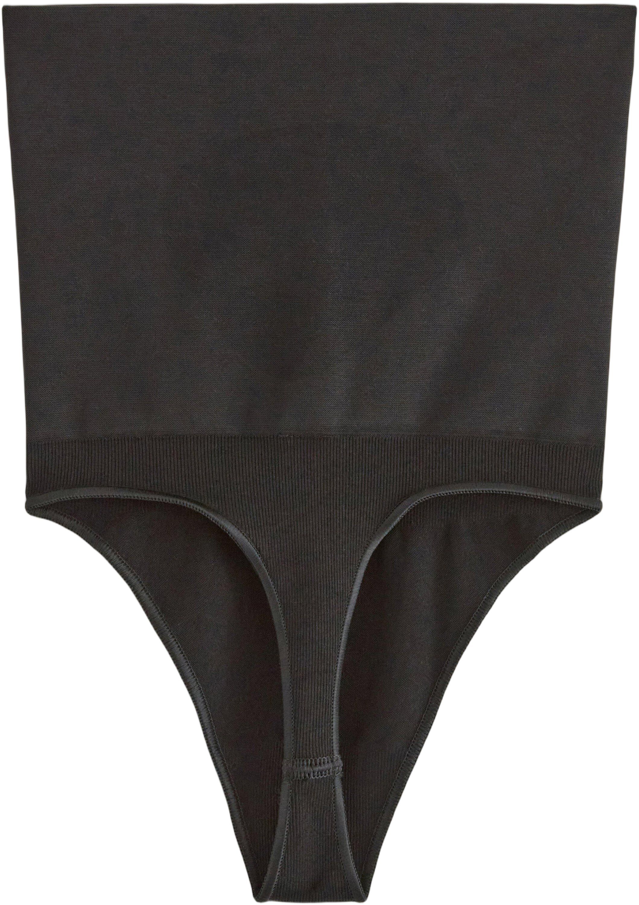 Shaping-string med sonest&oslash;tte