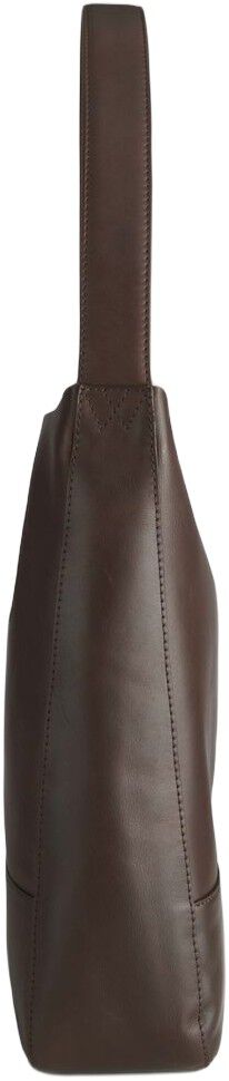 Shelbymbg Bag, Antique