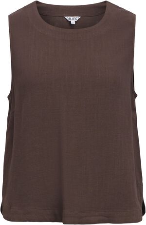 OBJSANNE ROSIE S/L LO TOP NOOS