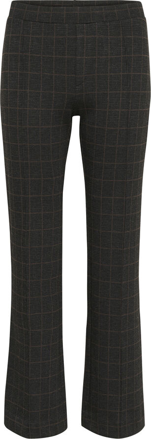 PontasPW PA PontasPW