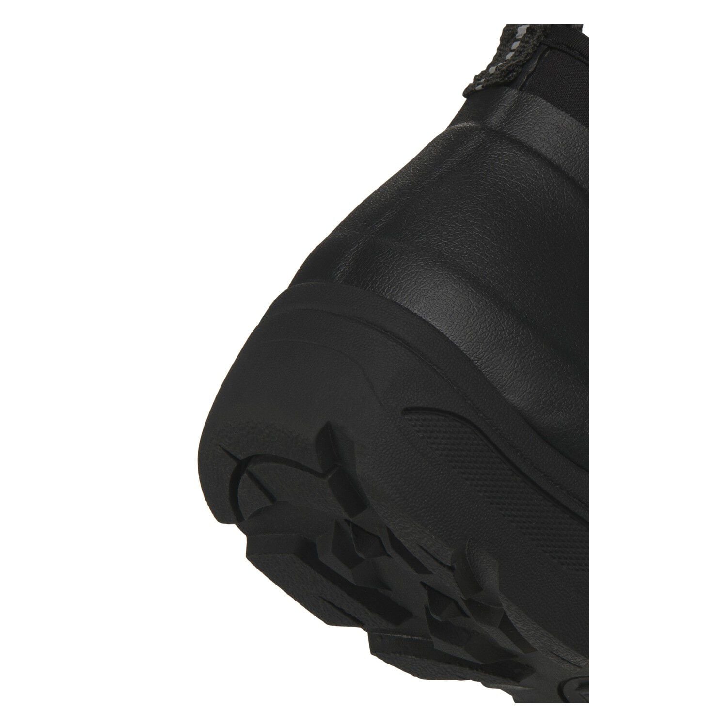 Viking Gravel Neo gummist&oslash;vle