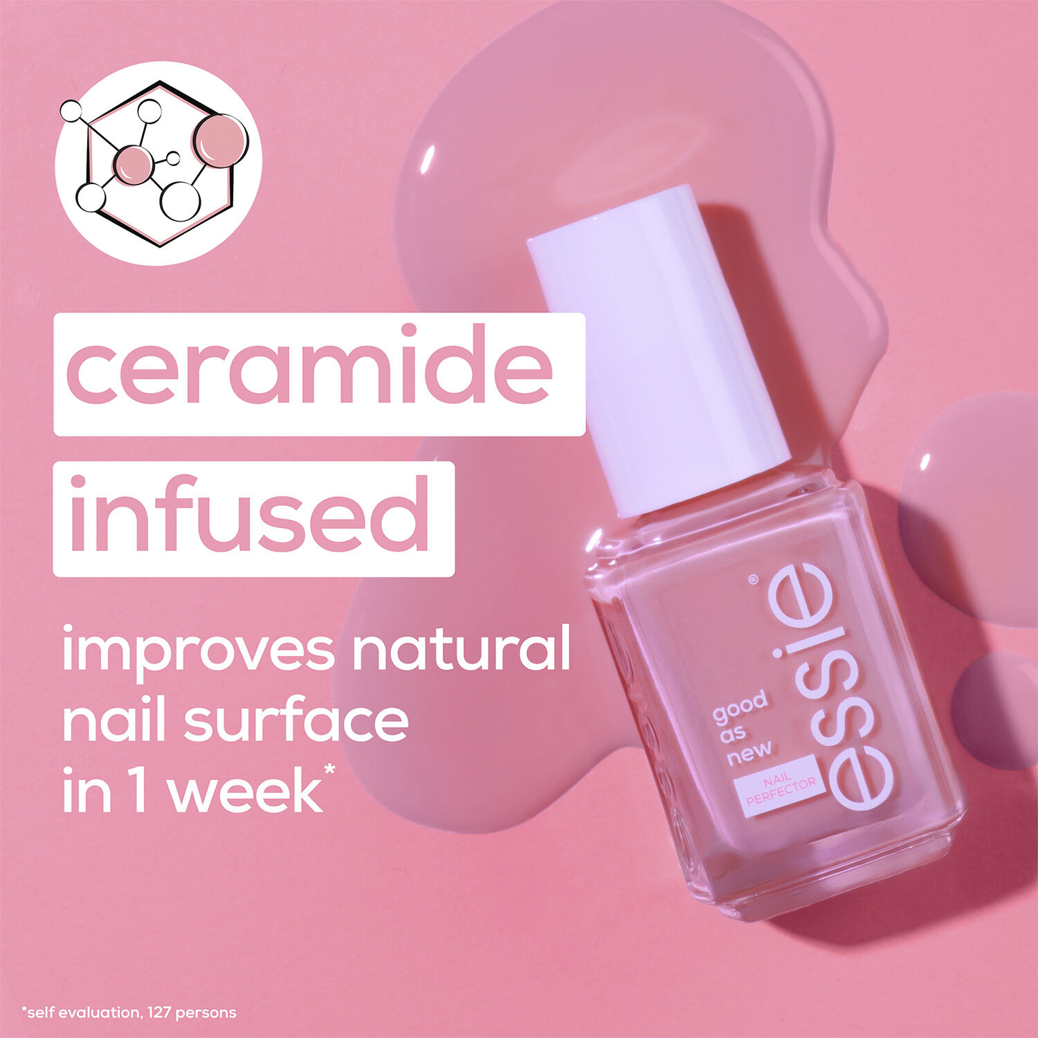 good as new nail perfector