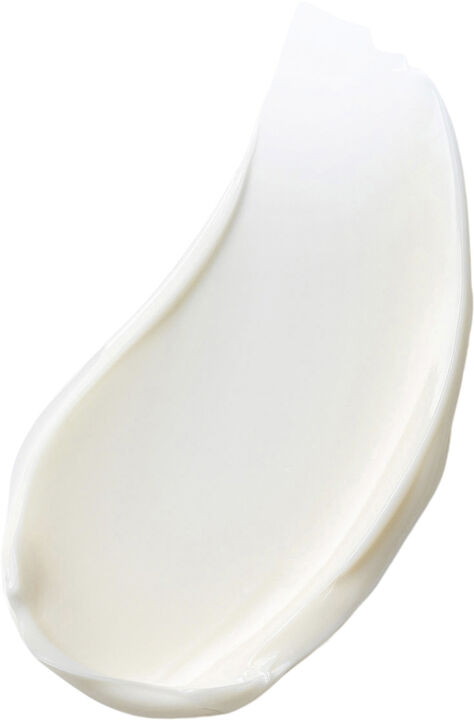 Revitalizing Supreme+ Night Cream