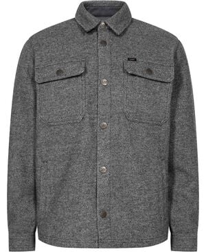 WOOL_OVERSHIRT HEATHER_GREY
