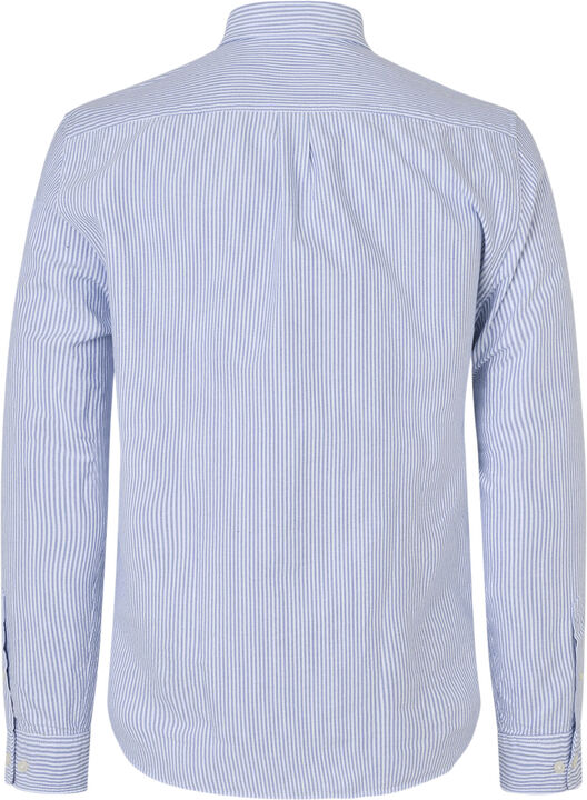 Saliam BX shirt 15095