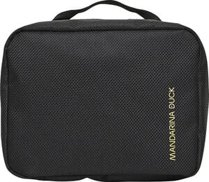 ZEPHYR NECESSAIRE / BLACK