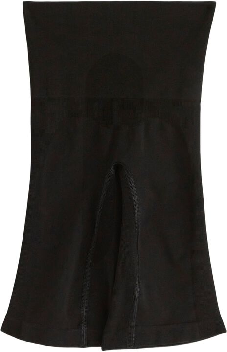 Formende truse med middels støtte