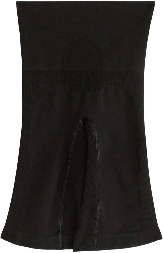 Formende truse med middels støtte