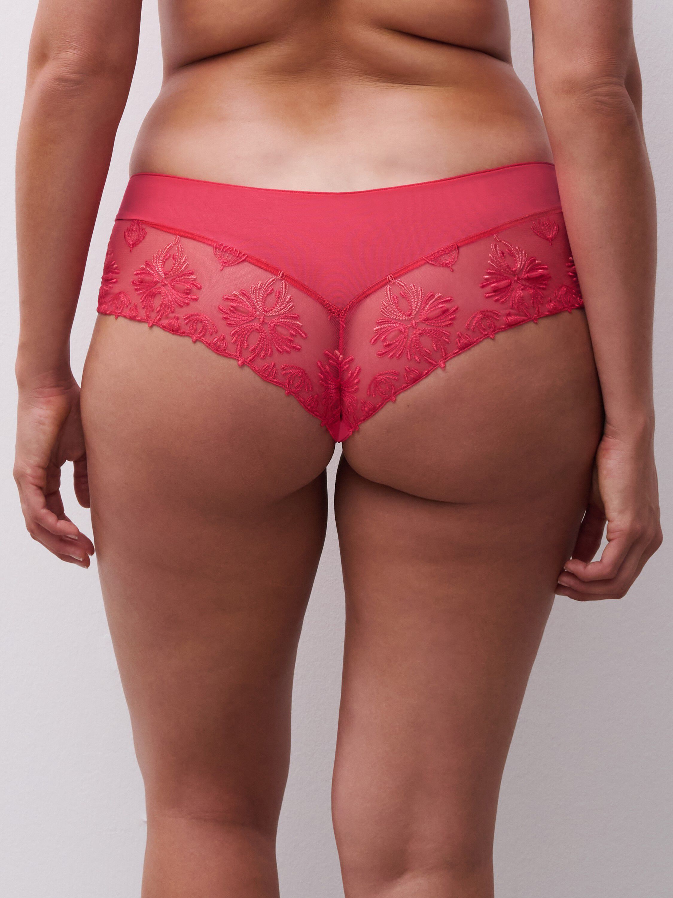 Champs Elys&eacute;es Shorty