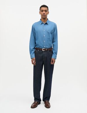 Arizona Denim Coen Jeans