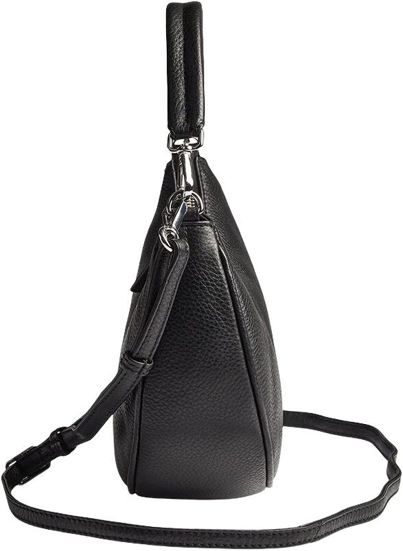 Heliambg Crossbody Bag, Grain