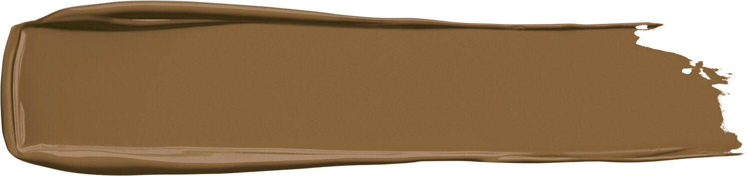 All Hours Foundation