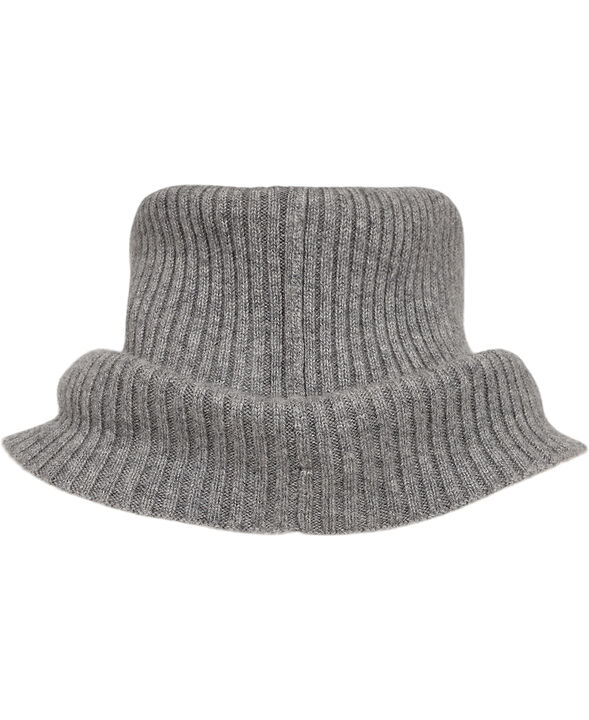 Karrie 8 - 100% Cashmere