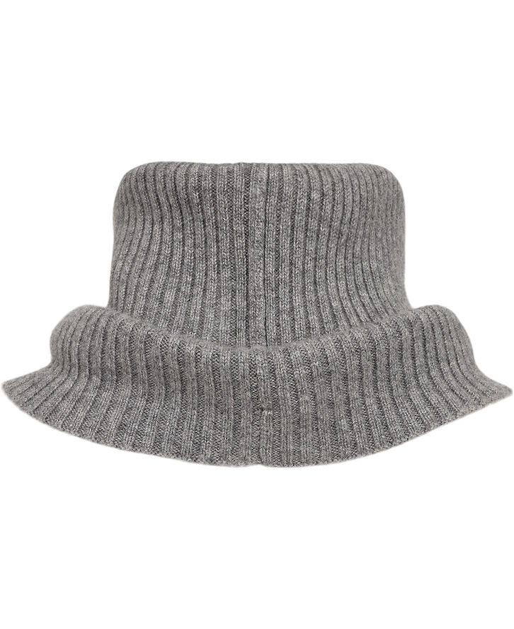 Karrie 8 - 100% Cashmere