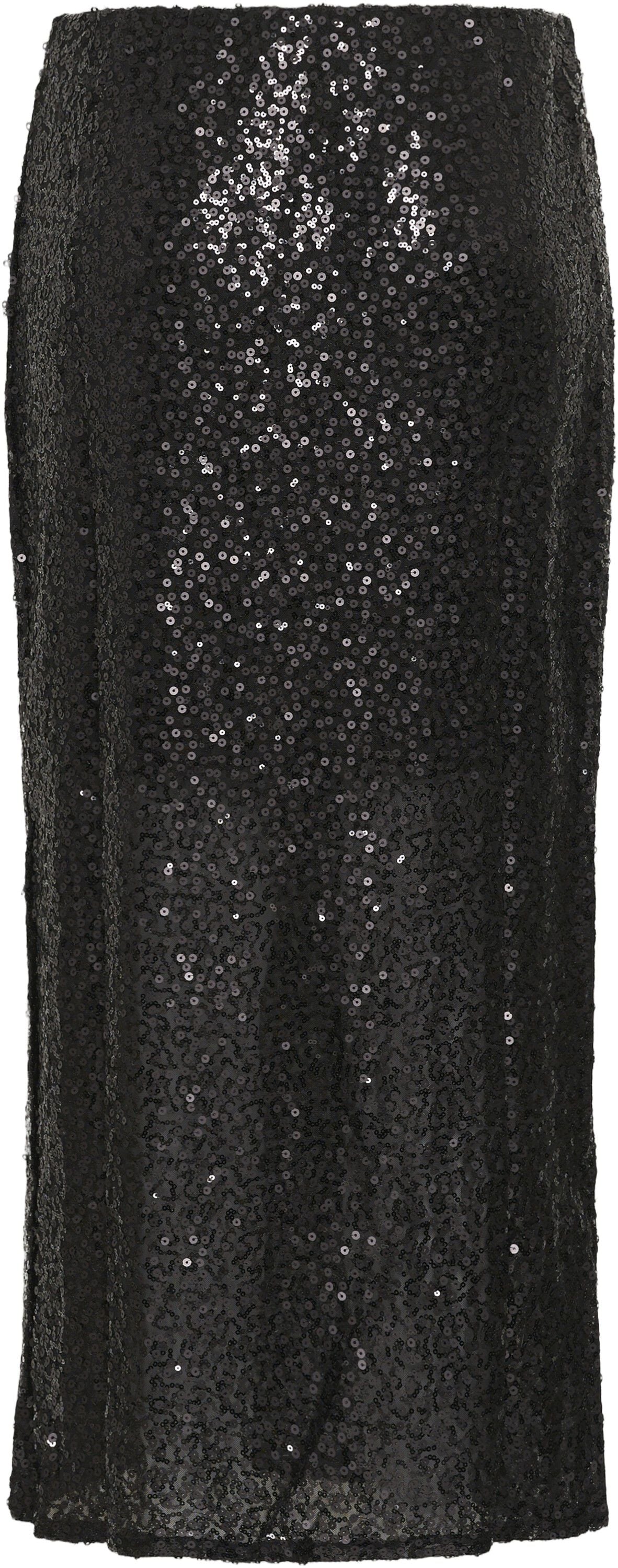 CUNYNNA SKIRT