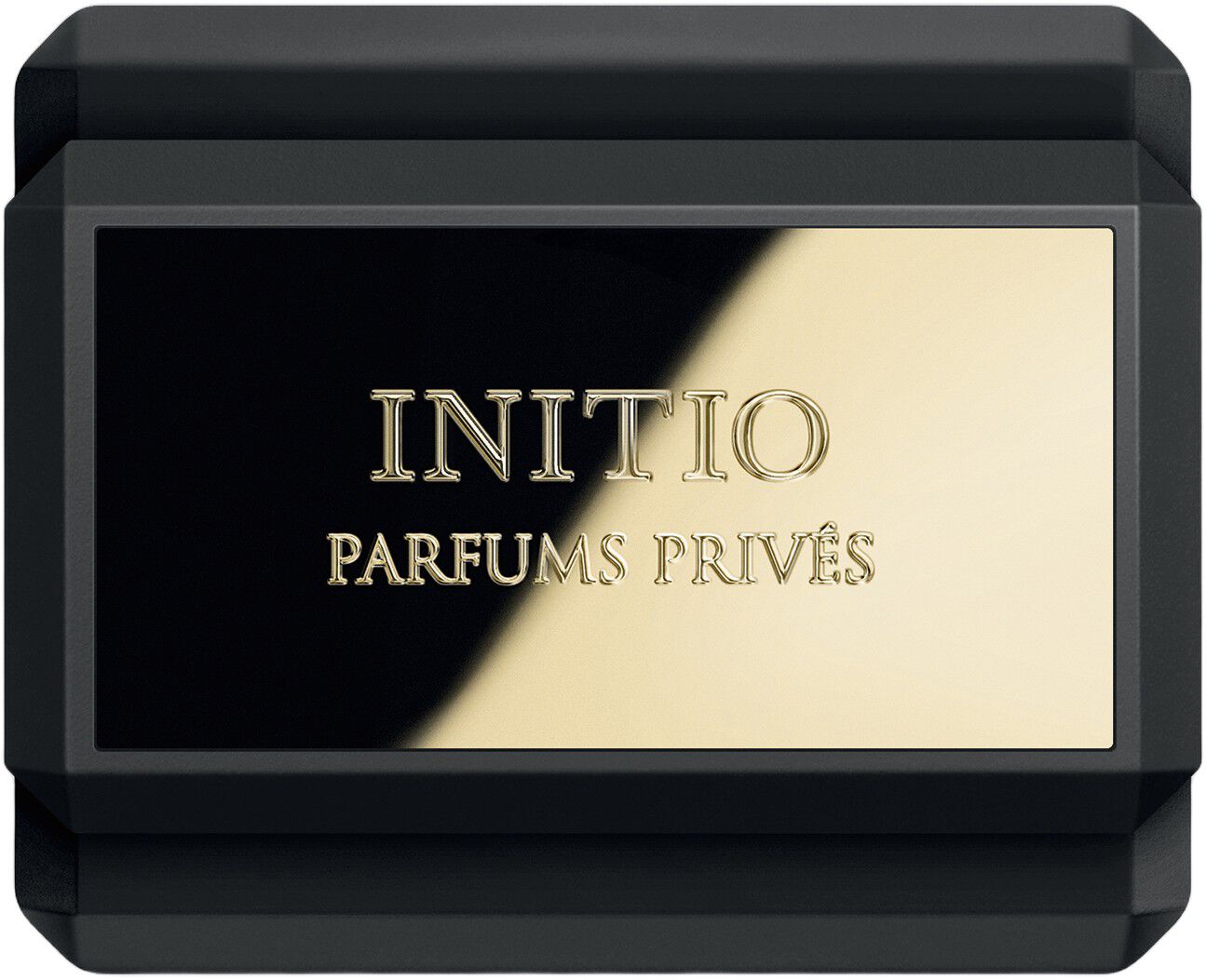 Oud for Greatness EdP 50 ml