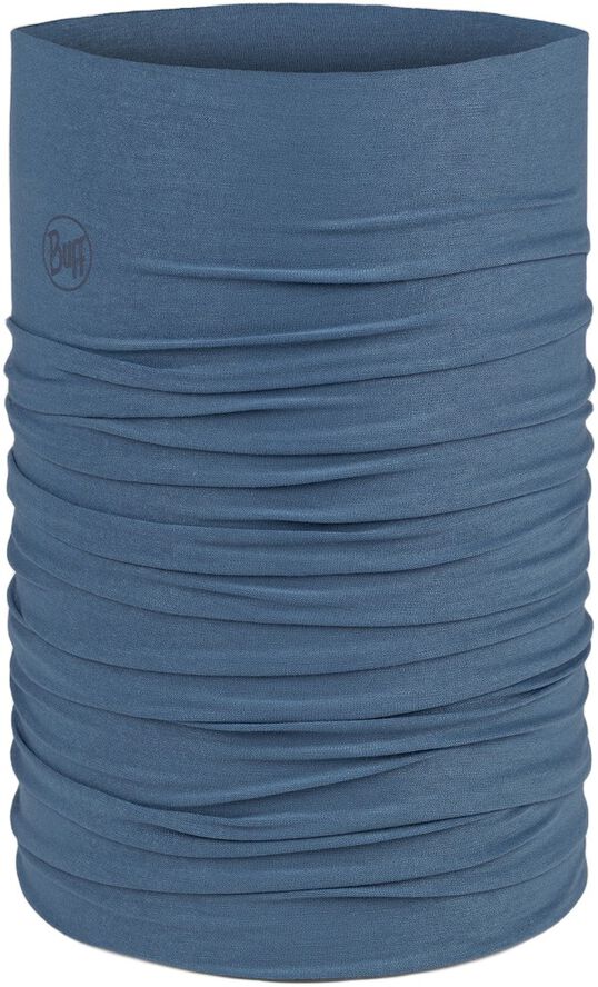 Buff Merino LW Beanie