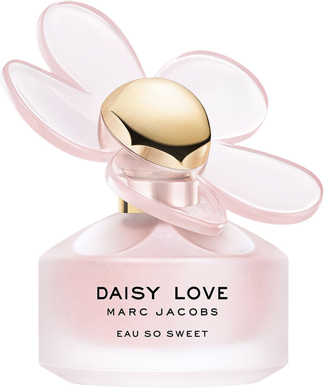 Daisy Love Eau So Sweet Eau De Toilette 30 ml.