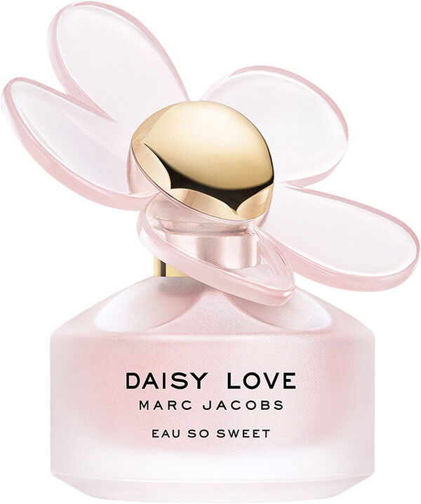 Daisy Love Eau So Sweet Eau De Toilette 30 ml.