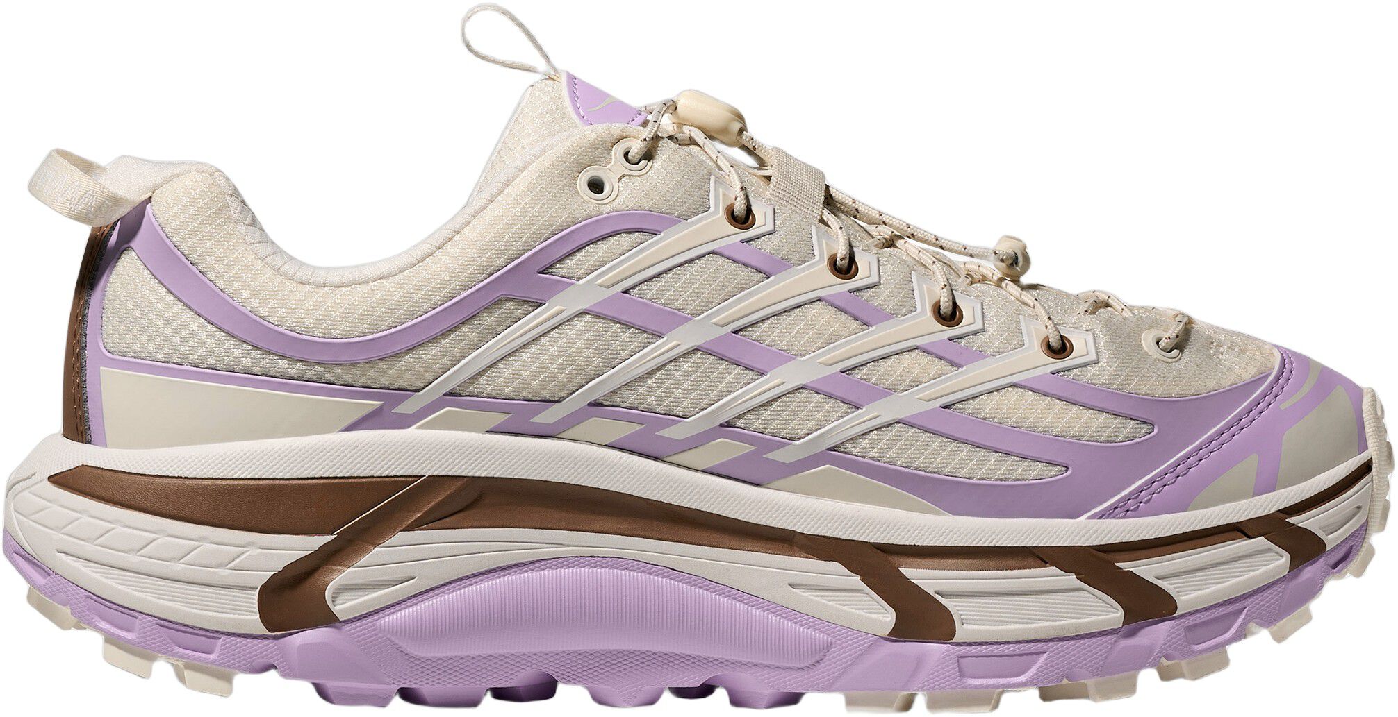 Mafate Three2 Wordmark