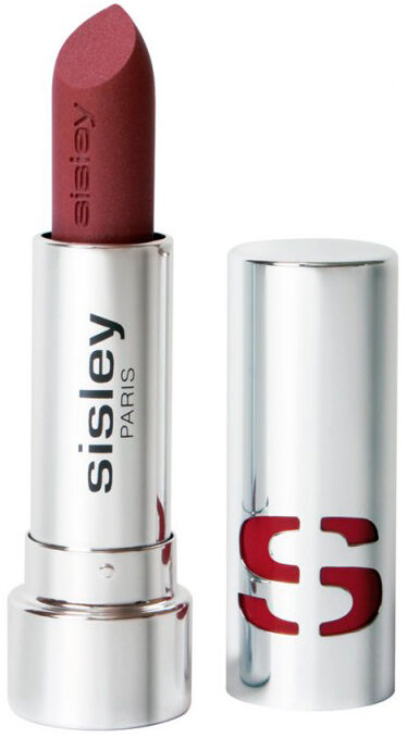 Phyto-Lip Shine