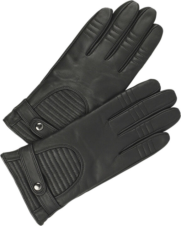 MarlaMBG Glove