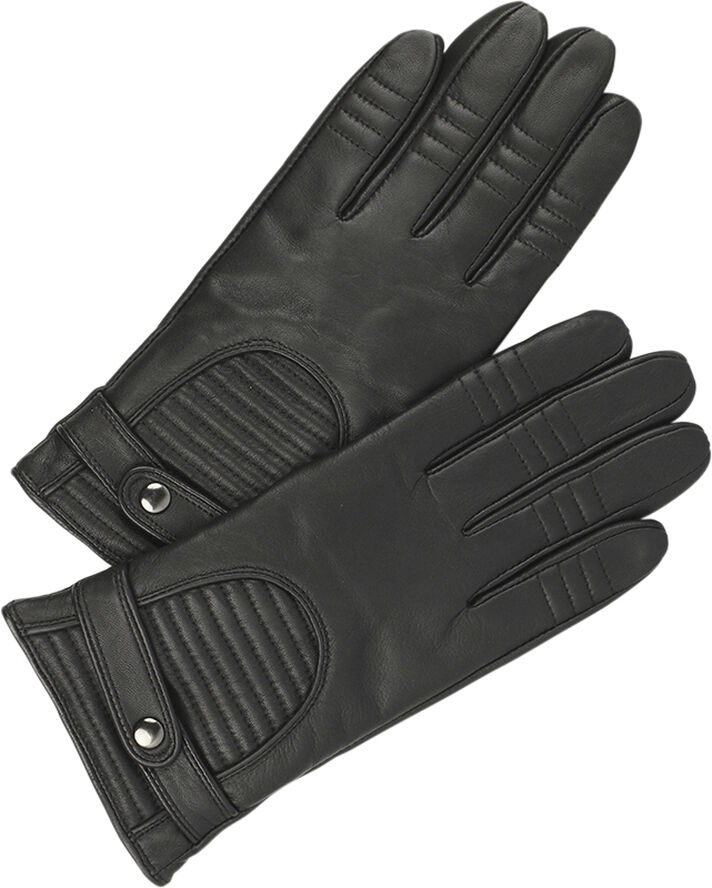 MarlaMBG Glove
